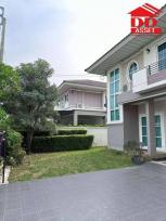 ��� ��ҹ �ҧ��Ҹ� 75 ���ҧ��