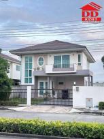 ��ҹ �ҧ��Ҹ�