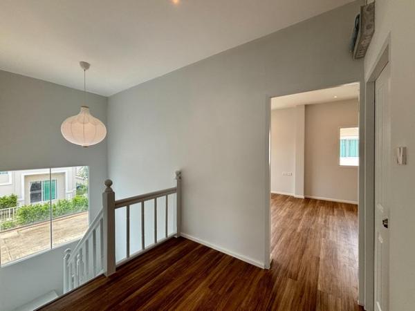 ขายบ้าน 5,490,000 บาท ขายบ้าน 5,490,000 บาท