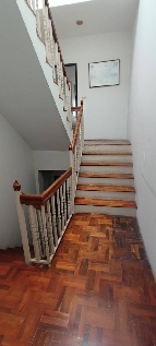 ��� �Ҥ�þҳԪ�� 68 ���ҧ��