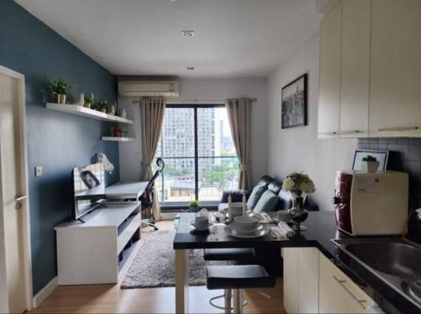 ��ا෾ �� All Living