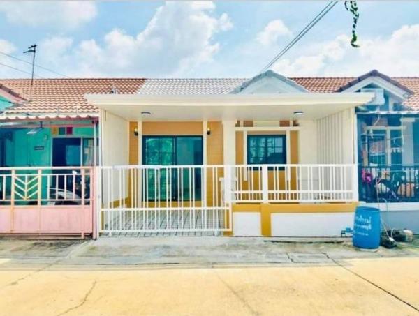 ������� �� TheEstate78924