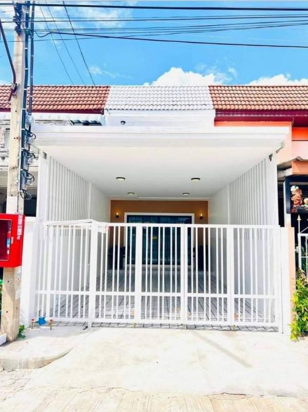 ������� �� TheEstate78924