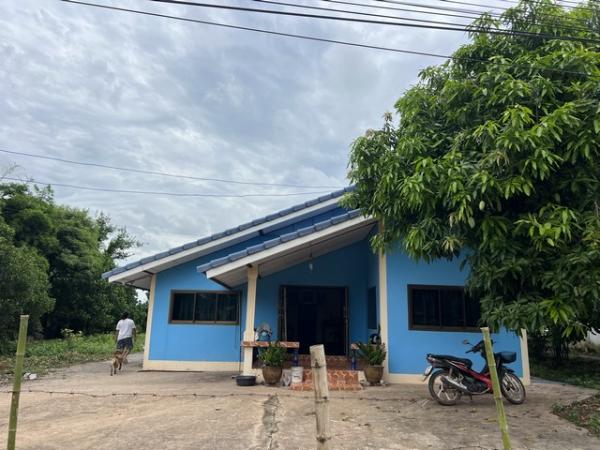 ขายบ้าน 1,190,000 บาท ขายบ้าน 1,190,000 บาท