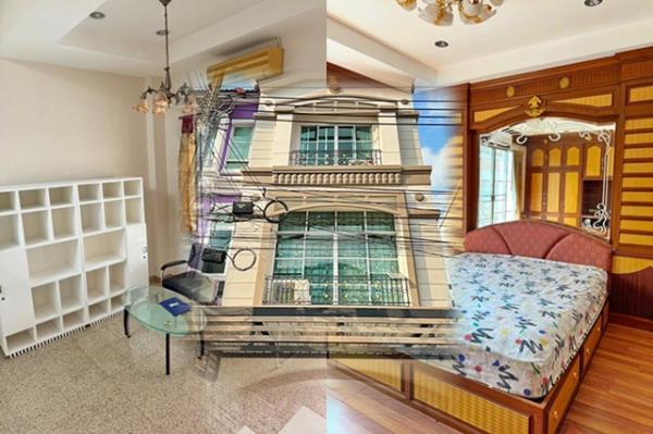 �Ҵ����� �� ssknnut