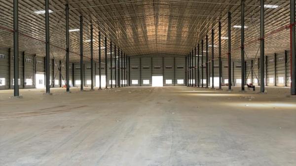 �ź��� �� chabubar1