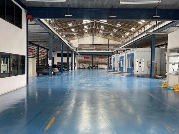 ������ �� pichan997