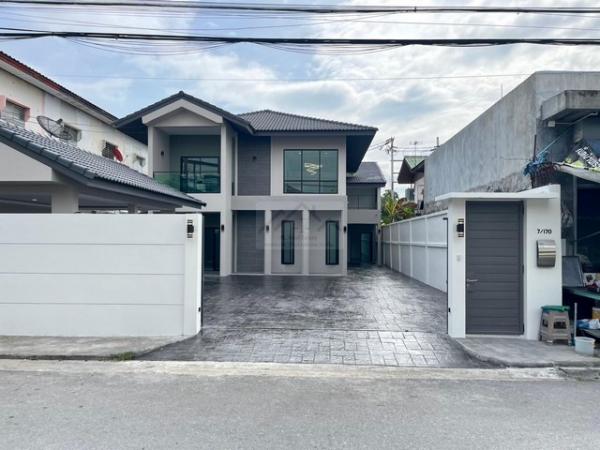 �͹���ͧ �� naorinpl