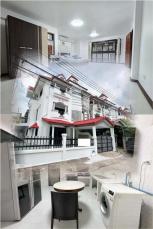 �����ҷ�ǹ���� �Ҥһ�С�������� 34,999 �ҷ/��͹