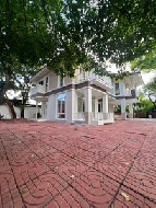 ��� ��������Һ�ҹ �ҤҢ�� 17,900,000 �ҷ ������ 44,000 �ҷ/��͹