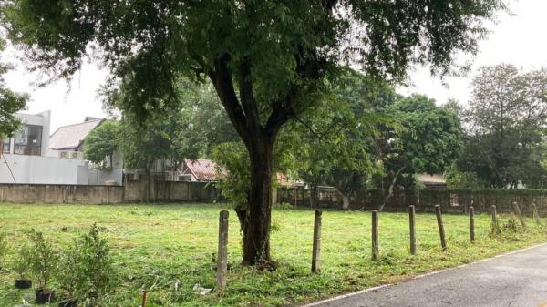 ���ͧ �� Sawasdee