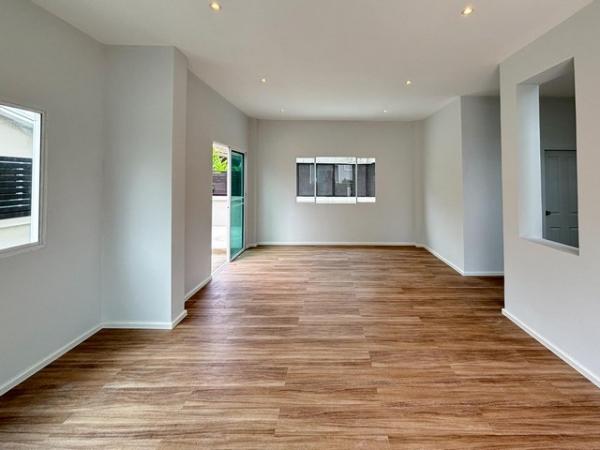 ������ �� naorinpl