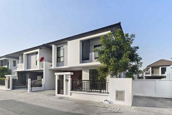 �оҹ�٧ �� coasset22