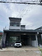 ��� ����������ӹѡ�ҹ �ҤҢ�� 6,900,000 �ҷ ������ 65,000 �ҷ/��͹