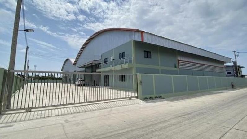 ��ط��Ҥ� �� coasset22