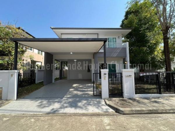 ���ͧ �� northern1