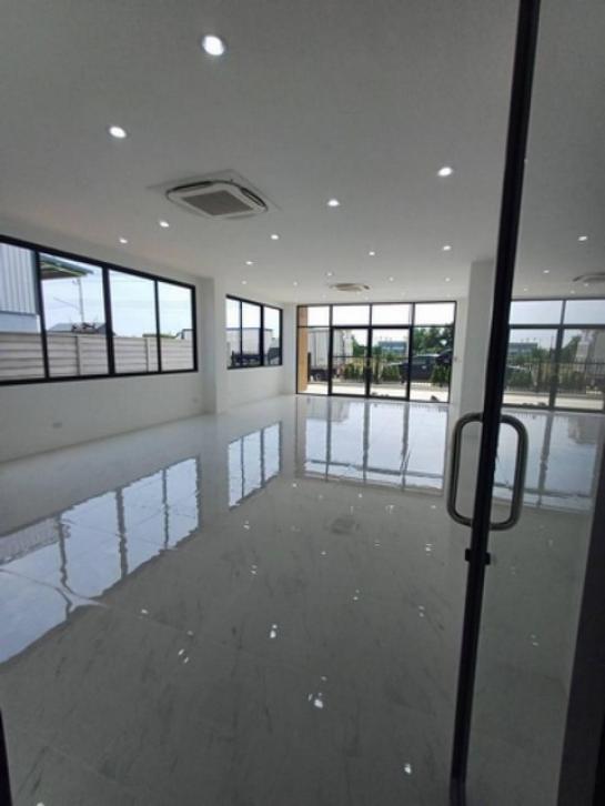 �����ҹ� �� ��ͼ��