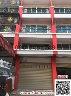 �������Ҥ�þҳԪ�� �Ҥһ�С�������� 12,000 �ҷ/��͹