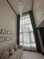 �����Һ�ҹ �Ҥһ�С�������� 50,000 �ҷ/��͹