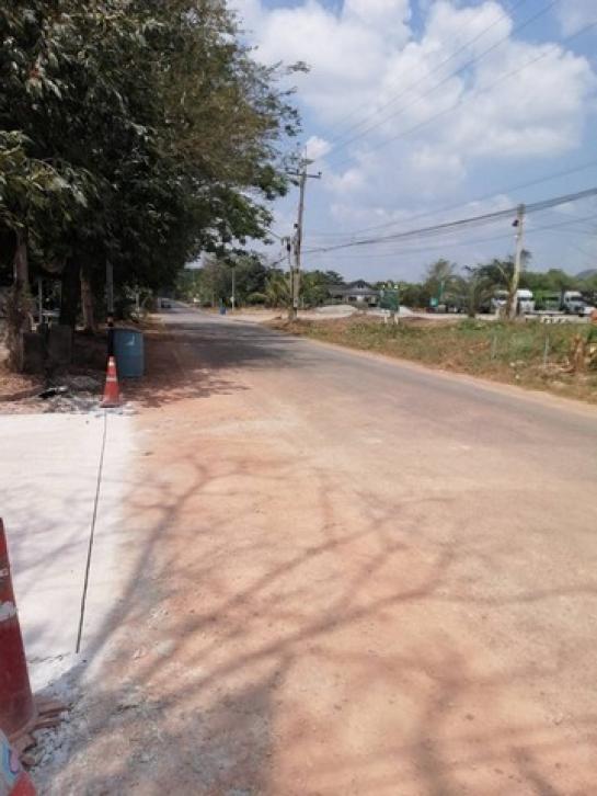 ���ͧ ���ͧ �� sopa