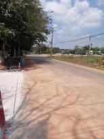 ��·��Թ �Ҥһ�С�Ȣ�� 1,000,000 �ҷ