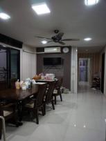 ��� ��ҹ ������ ��ا෾