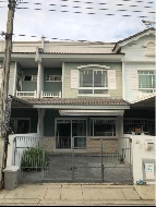 �����Һ�ҹ �Ҥһ�С�������� 20,000 �ҷ/��͹