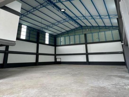 �����ҹ� �� AssetD4U