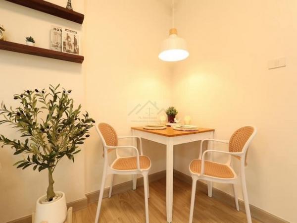 �͹ⴡ�ا෾ �� asangha PL