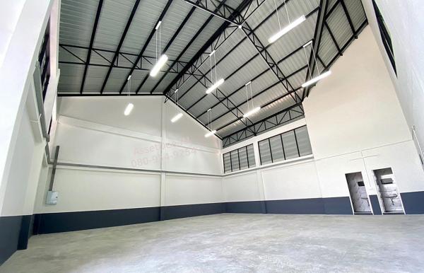 �����ҹ� �� AssetD4U