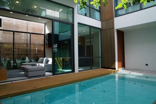 ���ͧ �� Sawasdee