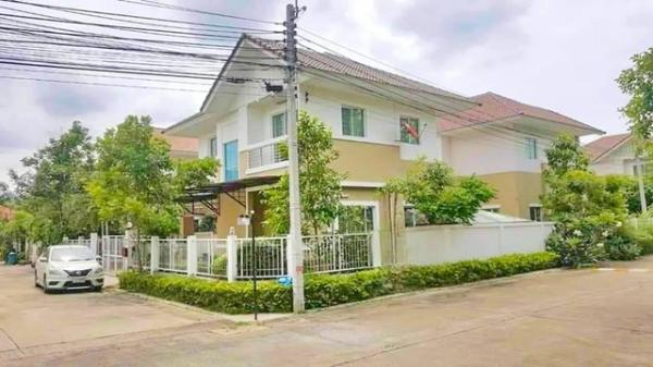 ˹ͧ�� �� Kenestate