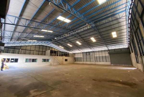 �����ҹ� �� AssetD4U