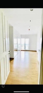 ��¤͹������� �Ҥһ�С�Ȣ�� 2,200,000 �ҷ