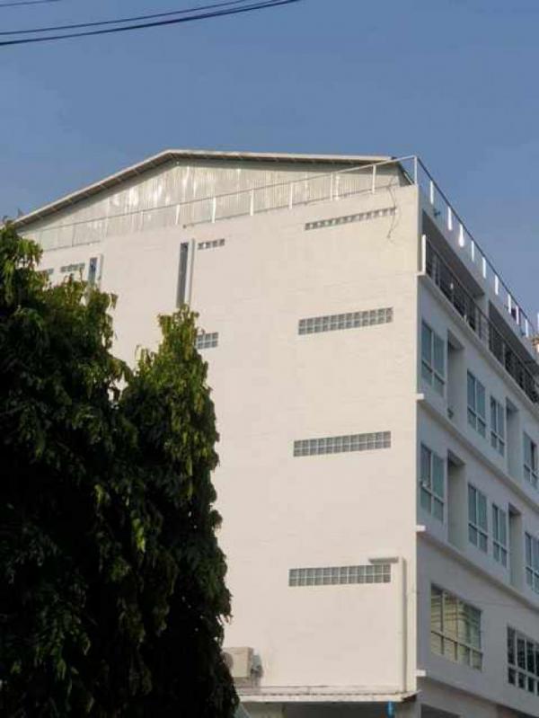 ��ا෾ �� Pattaya dot Property