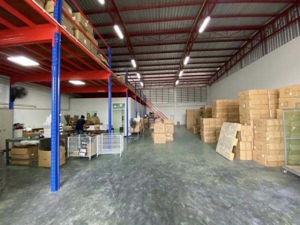 ��ا෾ �� natanong78