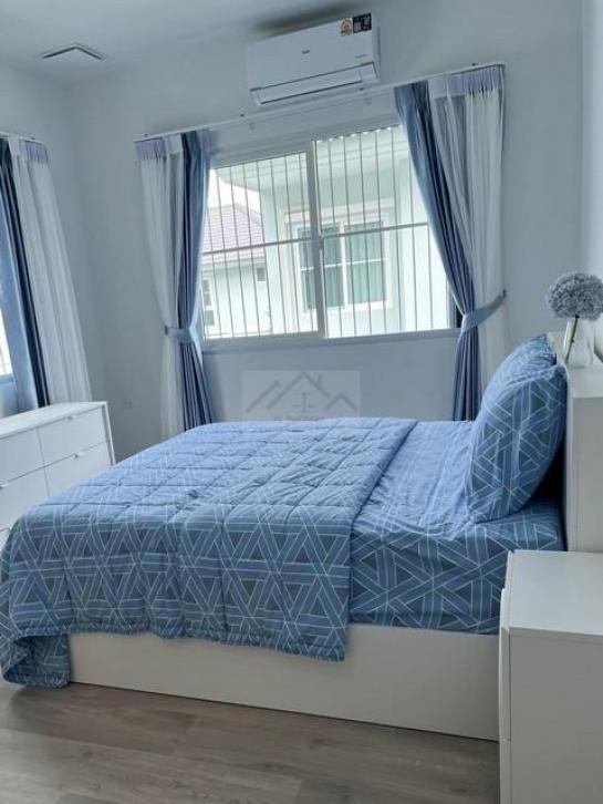 ��ҹ�ҹҪҵ� �ҧ���