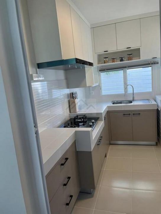 ��ҹ��չ��Թ��� �ҧ���