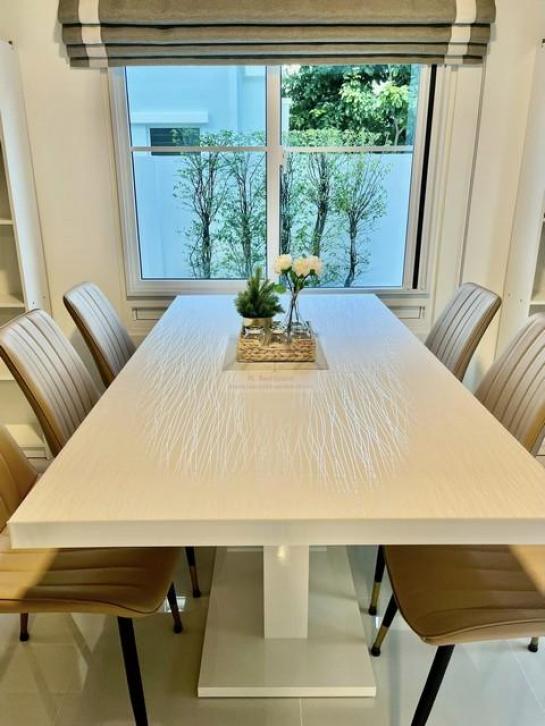 ��ҹ����ͧ�ѡ��� �ҧ���