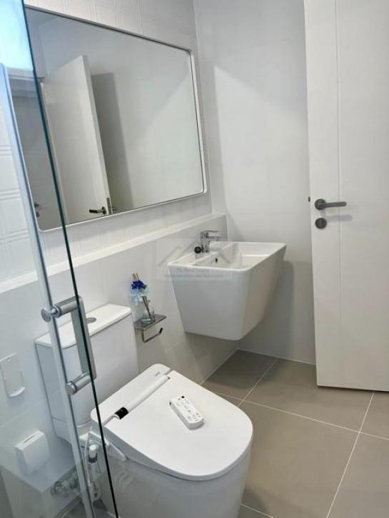 ��ҹ�ѭ�Ң�鹵��1�� �ҧ���