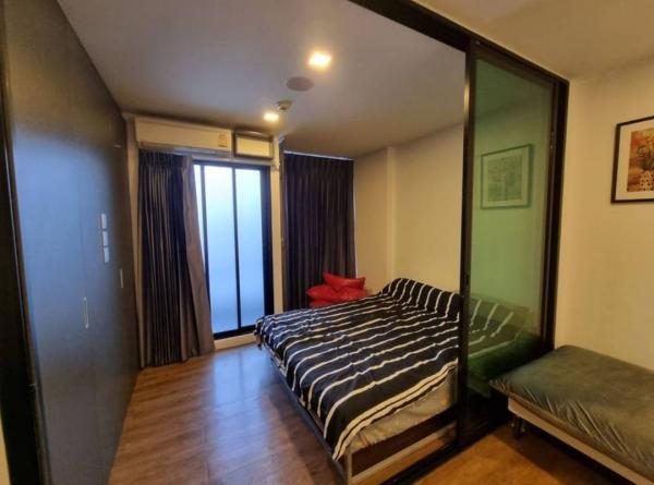 ��ا෾ �� All Living