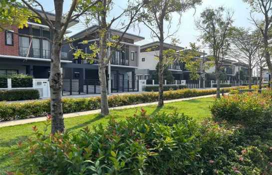 ��ҹ����Ǿ�������� 39.40 ���ҧ��