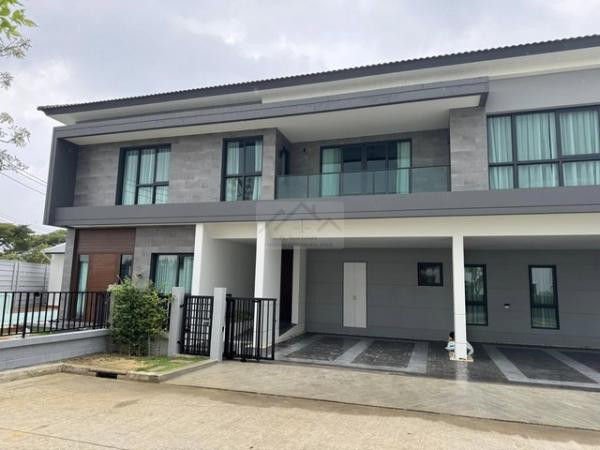 �ҧ�� �� asanghapl