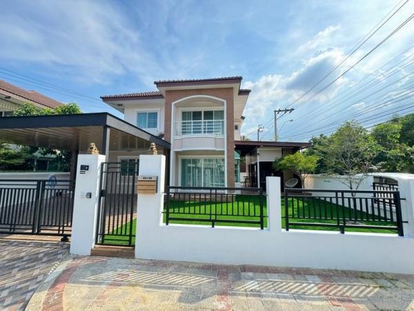 ������� �� Patkorn