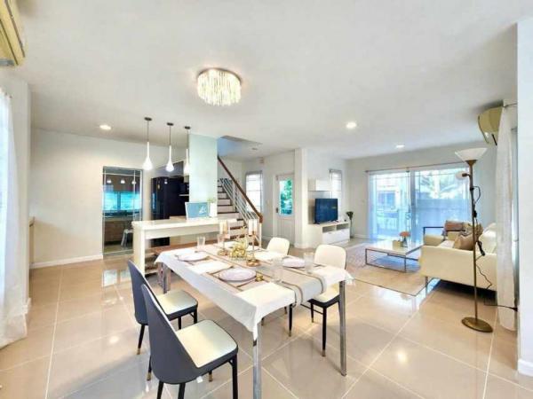 ��ا෾ �� Pattaya dot Property