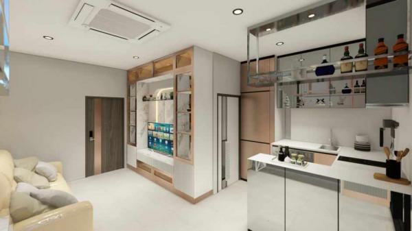 ��ا෾ �� Pattaya dot Property