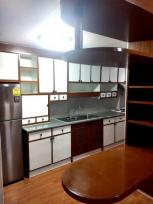 �͹� �Ѳ�� 151 ���ҧ����