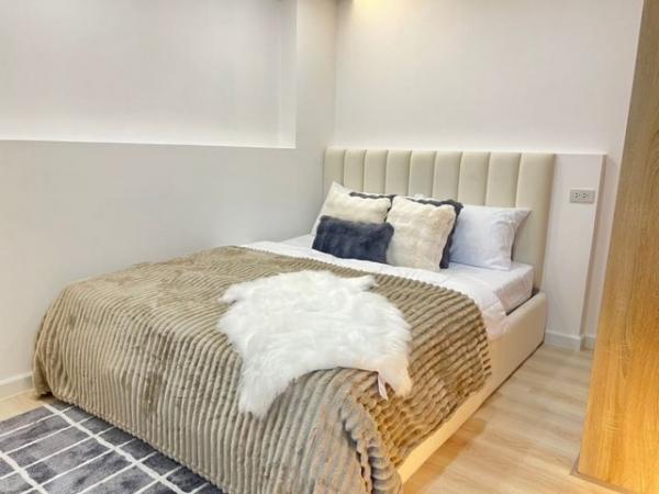 �ҧ�� �� northern1