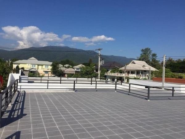 ���ͧ �� northern1