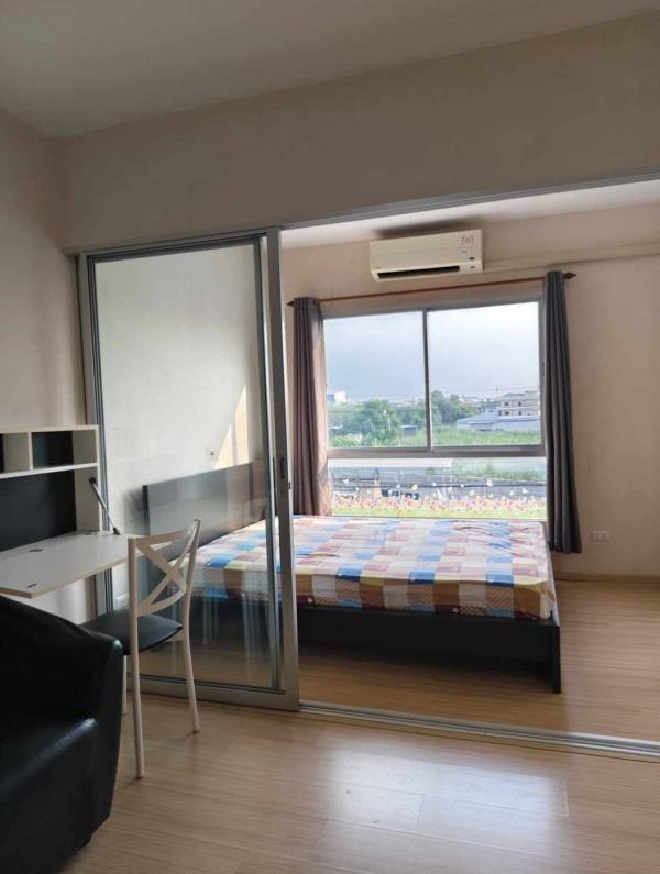 ������� �� rattana27